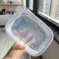 Gelee-Wachs für Kerzenherstellung Transparentes Gel-Wachs Gel-Wachs für Kerzenherstellung