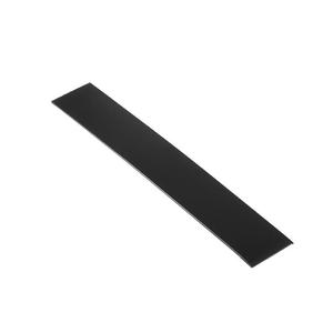 Moldura de Puerta de Coche de Plástico 5020664502066A, Decoración Exterior, Estilo Minimalista - Product Image 2