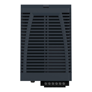 bibo Promotion X80 Contrôle Industriel Automatique Interfaces Ethernet Modbus Ethercat 8 Ports PLC PAC Contrôleurs Dédiés - Product Image 2