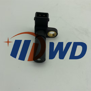 Sensore di velocità Aftermarket 0118-<span class=keywords><strong>2850</strong></span> 0118 <span class=keywords><strong>2850</strong></span> per Volvo EC140 per motore Deutz Deutz 2011 1011 pezzi di ricambio per motore Diesel - Product Image 2