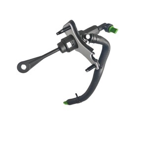 กระบอกสูบคลัตช์ RIO รุ่น 41610-1R100 สำหรับรถยนต์ฮุนไดและเกีย อะไหล่ทดแทน - Product Image 1