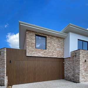 <span class=keywords><strong>Porte</strong></span> <span class=keywords><strong>de</strong></span> <span class=keywords><strong>garage</strong></span> extérieure artisanale, entrepôt, villa, <span class=keywords><strong>porte</strong></span> à enroulement électrique en alliage d'aluminium personnalisée, antivol, <span class=keywords><strong>automatique</strong></span>, télécommande - Product Image 1