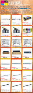 Japan <strong>Toner</strong> MPC3503 MPC-3503 MPC3504 C3503 <strong>for</strong> <strong>Ricoh</strong> <strong>Toner</strong> Cartridge <strong>for</strong> Aficio MPC3003 MPC3004 <strong>Copier</strong> No Damage Machine - Product Image 5