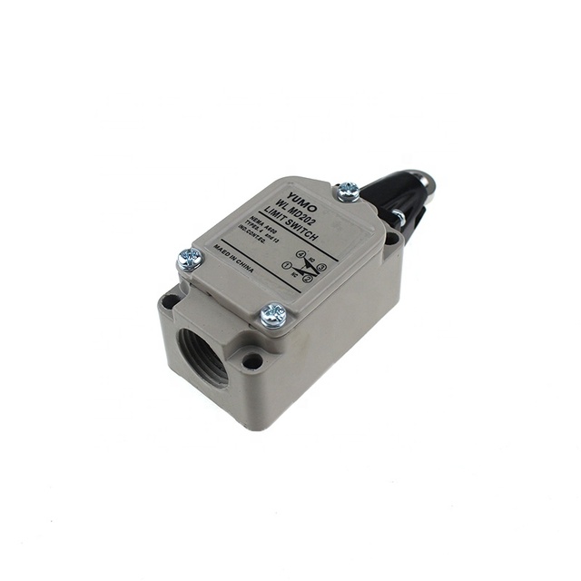 WL-MD202 Micro Elevator Travel Limit Switch