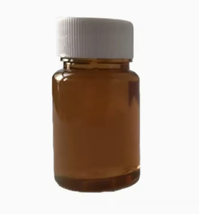 Acide Linear-Alkyl Benzène Sulfonique (LABSA) à 96% pour la fabrication de tous types de produits nettoyants - Product Image 5