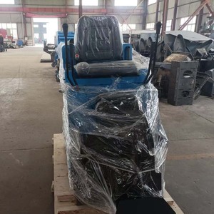 12 mois de garantie CE/ISO approuvé prix d'usine Décapants de <span class=keywords><strong>sol</strong></span> de la machine d'enlèvement de <span class=keywords><strong>carrelage</strong></span> - Product Image 5