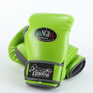 Equipo de Ofensa y <span class=keywords><strong>Defensa</strong></span> con Guantes de Boxeo y Artes Marciales - Product Image 4
