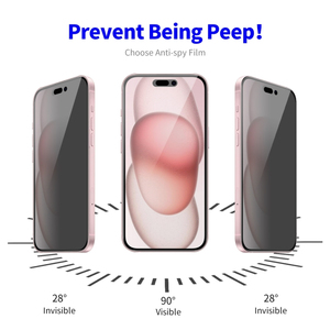 Display LCD OLED di Alta Qualità per iPhone <span class=keywords><strong>X</strong></span> 11 XR, Digitalizzatore Incell per Schermo di Telefoni Cellulari - Product Image 2