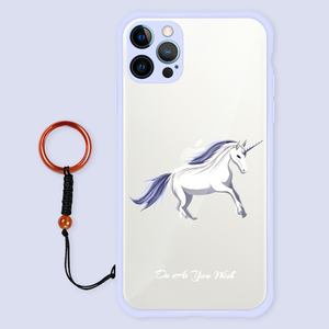 Funda de <span class=keywords><strong>teléfono</strong></span> móvil brillante con relieve acrílico personalizado, entrega rápida - Product Image 2