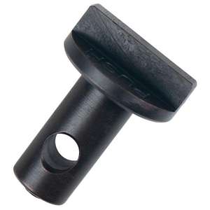 KS TOOLS - 515.1185-R042P Levier de marche arrière-EAN 4042146810996 PIÈCES DE RECHANGE POUR OUTILS PNEUMATIQUES - Product Image 1