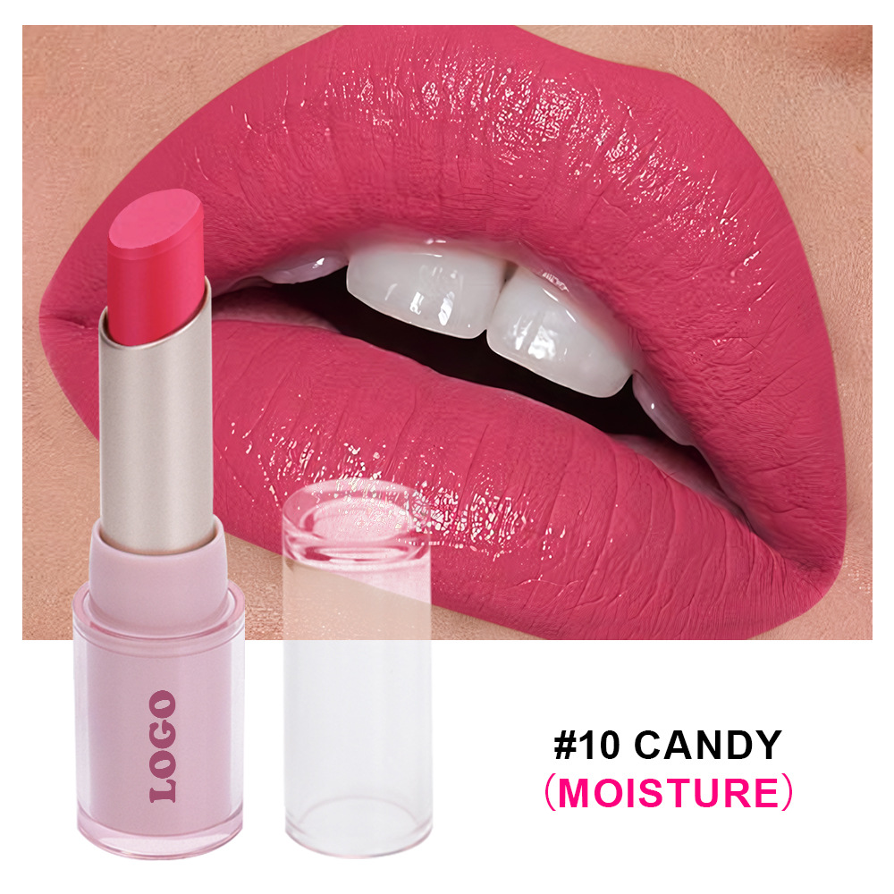 #10  CANDY