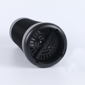 Matamosquitos Lingtuo de 6W UV, Trampa Eléctrica para Insectos en Interiores, Dispositivo de Control de Plagas Domésticas - Product Image 3