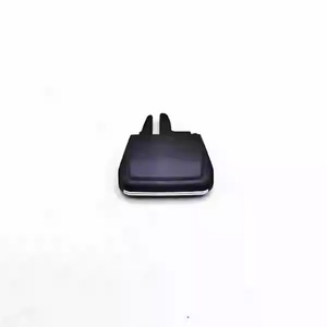 Clips de Ventilación Huo Ying para el Tablero de Instrumentos de Skoda Kodiaq, Repuestos de Plástico - Product Image 3