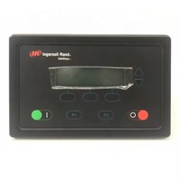 Controlador PLC de Alta Calidad para Compresor de Aire 54642129 para Repuestos de Compresores de Aire Industriales Ingersoll Rand