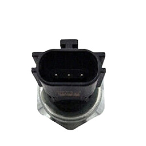 เซ็นเซอร์วัดแรงดัน 93CP9-4 แบบเกลียวติดตั้งแบบ Piezoresistive สำหรับรถยนต์ซูบารุ - Product Image 3