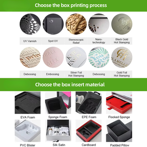 Etiquetas Personalizadas Impermeables con Lámina Dorada Mate para Frascos de Velas, con Impresión de Logotipo Privado, Adhesivo Fuerte, Marca de Lujo - Product Image 5