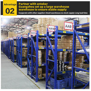 मोटर वाहन के कार्बन फाइबर इंटीरियर एक्सेसरीज 2018 लिए ओएम वोल्कस्वैगन टी-रोक आंतरिक आर्मरेस्ट सजावटी चमकदार - Product Image 3