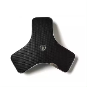 โรงงานผลิตโดยตรง Stable 1080 Polycom Group500 พร้อมจัดส่ง - Product Image 5