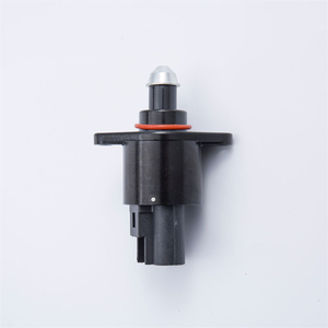 สเต็ปเปอร์มอเตอร์ AC165 4897246AB 4897246AA 4861036สำหรับ Chrysler Concorde intropid sodge intropid stratus 1998-2004 - Product Image 2