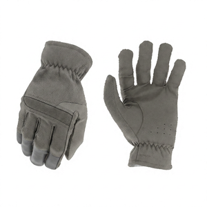 Gants de conduite d'été pour femmes Kyncilor avec logo personnalisé, compatibles écran tactile, protection solaire UPF 50+, protection contre les rayons UV, gel protecteur, respirants - Product Image 2