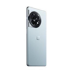 OnePlus 2 11R รุ่นดั้งเดิม หน้าจอ 6.74 นิ้ว 3D AMOLED ชิปประมวลผล Snap 8+ Octa Core กล้องหลัง 3 ตัว 50MP รองรับ 5G โทรศัพท์มือถือ 5G - Product Image 4