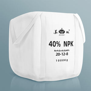 NPK 20-12-8 Tipo <span class=keywords><strong>sulfato</strong></span> <span class=keywords><strong>de</strong></span> <span class=keywords><strong>potasio</strong></span> y fertilizante compuesto <span class=keywords><strong>de</strong></span> doce elementos Fórmula científica - Product Image 3