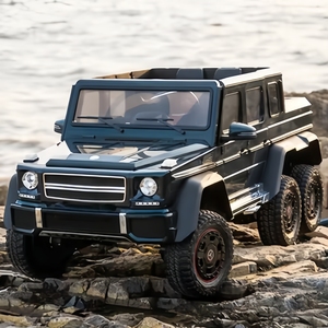 Véhicule tout-terrain électrique pour enfants, <span class=keywords><strong>2</strong></span> places, 8-13 <span class=keywords><strong>ans</strong></span>, batterie 12V, <span class=keywords><strong>bébé</strong></span> peut s'asseoir et conduire - Product Image 4