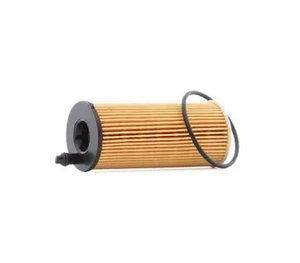 Oto Parçaları Motor Yağı Filtresi Elemanı 11428575211 OEM Motor Aksesuarları Araba Yağ Filtresi - Product Image 4