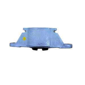 Soporte Superior del Amortiguador Trasero Mazda BJS8-28-380 KD35-28-380B TD48-28-380B KD5H-28-380 Rigidez Estándar - Product Image 1