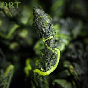 Çin organik kravat Guan Yin Oolong çay Ti Kuan Yin demir tanrıça buda Bodhisattva merhamet gevşek çay kutusu toplu poşet fincan seçenekleri - Product Image 5