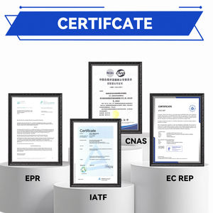 Bomba de refuerzo de motor M113407010BF, bomba de dirección asistida, para Chery A3 E3 4G16 A3 DVVT E4G16, 1 unidad - Product Image 6