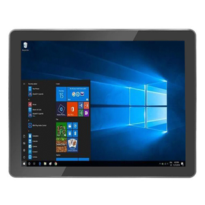 Tường gắn kết IP65 cảm ứng công nghiệp màn hình Màn hình <span class=keywords><strong>10</strong></span>.1/12.1/15/15.6/17/18.5/19/21.5/23.6/27/32/43/55/65 inch ATM kiosk LCD hiển thị - Product Image 5