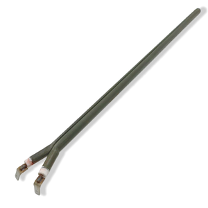 Resistencia Eléctrica de Acero Inoxidable de 415 mm y 1200 W para <span class=keywords><strong>Calentador</strong></span> de Agua, Resistencia para Sistemas de Calentamiento de Agua - Product Image 5