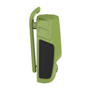 2025 Ipx7 Không Thấm Nước Mini Beambox <span class=keywords><strong>B3</strong></span> Không Dây <span class=keywords><strong>Bluetooth</strong></span> Loa Mạnh Mẽ Clip Hands Miễn Phí Đi Bộ Đường Dài Ngoài Trời Thể Thao Mặc Loa - Product Image 4