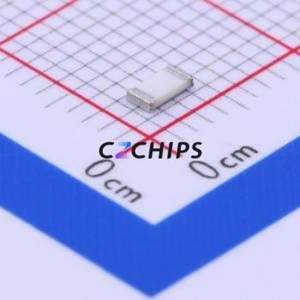 Résistance SMD AR06FTD1801 1206 (Type : Film mince) (Résistance : 1,8 kOhm Précision : 1%) - Product Image 2