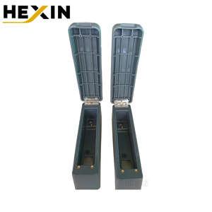 อะไหล่เชื้อเพลิง CAT318C แผ่นโลหะด้านข้าง ประตูรถขุด CAT 312 315C สำหรับยี่ห้อที่ใช้ร่วมกันได้ เช่น Caterpillar ขายส่งจากโรงงาน - Product Image 3