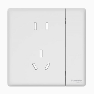 Zhenbo <span class=keywords><strong>serie</strong></span> interruttore presa, <span class=keywords><strong>TV</strong></span>, Computer, decorazione domestica pannello interruttore, velluto bianco - Product Image 1