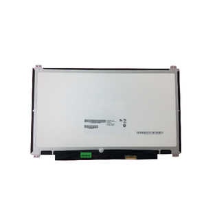 B133XTN01.3 Écran LCD TFT d'origine de haute qualité 13,3 pouces 1366*768 Module LCD WLED - Product Image 2