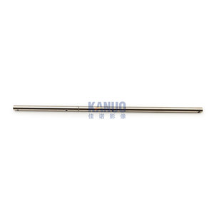 319D1060287 เพลาสำหรับฟูจิ ฟรอนเทียร์ 500 550 570 <span class=keywords><strong>590</strong></span> (ส่วนชั้นวางของ, PS4, แบบใหม่) - Product Image 1