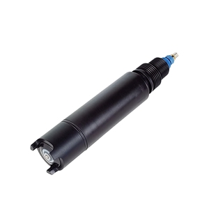 Sensor de Oxígeno Disuelto Personalizable E+H Oxymax COS41 OEM, Rango 0.05-20mg/l, Temperatura de Proceso 50°C, Material POM, 1 Instrumento E+ - Product Image 3