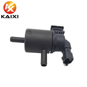 Válvula de purga de recipiente de Vapor para <span class=keywords><strong>Hyundai</strong></span> Accent Elantra <span class=keywords><strong>Genesis</strong></span> G70 Kia Rio 28910-3L000 289103L000 - Product Image 3