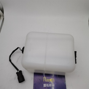 ถังน้ำหม้อน้ำสำหรับรถขุด PC200-7 PC300-8 รุ่น 419-03-21320 20Y-06-15240 - Product Image 5