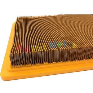 Filtro de Aire para <span class=keywords><strong>BRP</strong></span> <span class=keywords><strong>Can</strong></span> <span class=keywords><strong>Am</strong></span> Commander Maverick MAX 800 850 1000 DPS XT XRS OEM 707800327 - Product Image 4