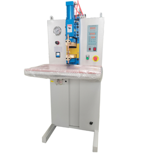 Vapor Chamber Manufacturing Line - Product Image 5