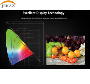 XR Stade Virtuel Film Studio intérieur XR studio Immersive HD Écran LED Mur P1.95 P2.6 P2.9 - Product Image 6