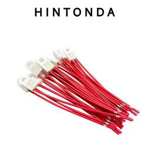 ฟิวส์กันความร้อน VorOn 15A สำหรับอุปกรณ์เสริมชุดประกอบเตียงอุ่นของเครื่องพิมพ์ 3 มิติ - Product Image 2