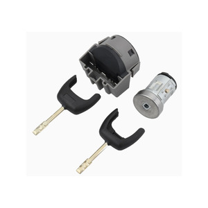 Interruptor de Encendido para Automóvil 98AB-11572-BG para Ford - Product Image 2