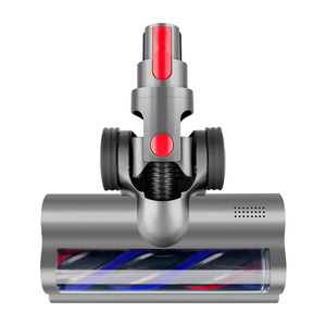 <span class=keywords><strong>Brosse</strong></span> de sol motorisée à entraînement direct pour aspirateurs <span class=keywords><strong>Dyson</strong></span> <span class=keywords><strong>V7</strong></span> V8 V10 V11, <span class=keywords><strong>pièce</strong></span> de rechange pour tête d'aspirateur électrique - Product Image 2