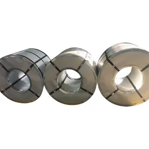 Factory Supplier Grade DX51D Q235 Q345 Hot Dipped Prepainted GI Galvanized Steel Coil With The Best Price