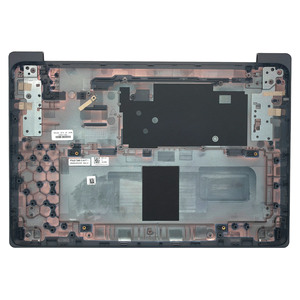 Boîtier inférieur pour ordinateur portable HP Chromebook 14 G6 Series, couvercle inférieur L90411-001 - Product Image 2